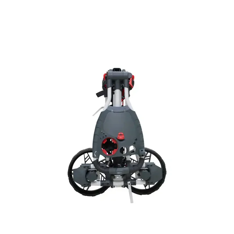 

Заводская горячая продажа тележки для гольфа Push, складная тележка для гольфа на тележке, легко открывающиеся и закрывающиеся мобильные электрические тележки для гольфа