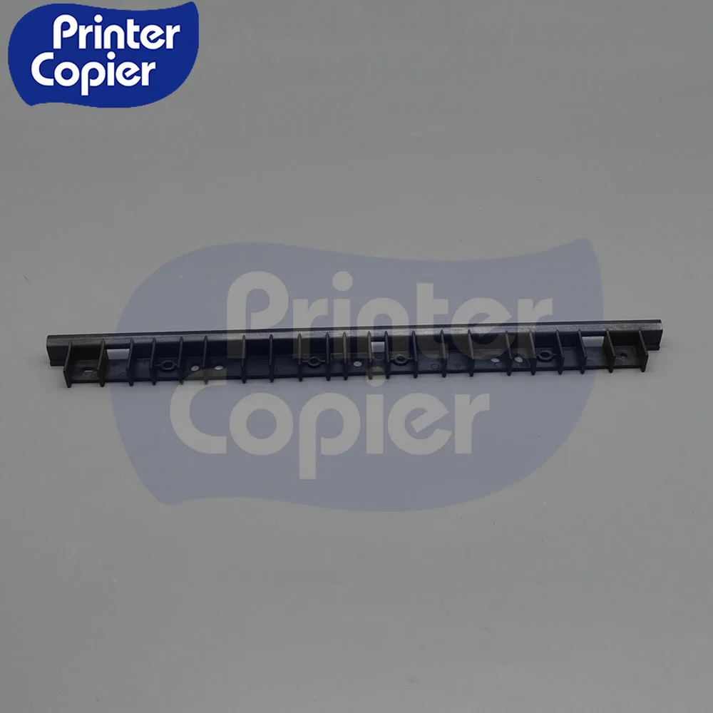 Compatible Fuser Guide support for Xerox V2263 2265 2060 3060 3065 C7020 SC2021 C2022 Separation Guide Plate Copier Parts