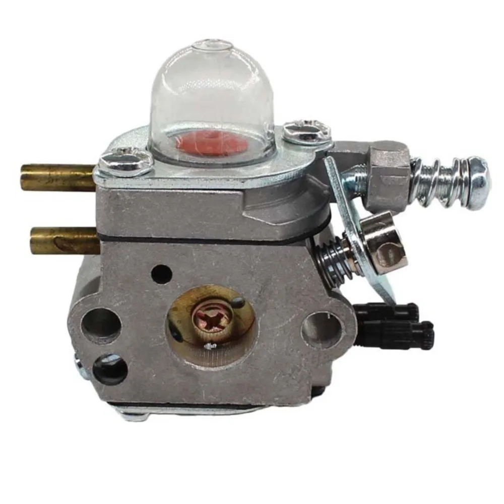 C1U-K45 C1U-K51 CARBURETOR FOR ECHO HC-1500 HC-1600 HC-1800 HC-2000 HC-2400 HC-2410 HEDGE TRIMMER CLIPPER ZAMA C1U-K45Repair kit