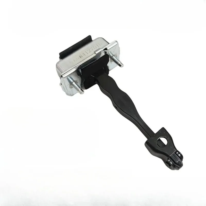 Door Limiter Locator Front Rear Limiter Hinge Left Right for Buick Envision Equinox Verano