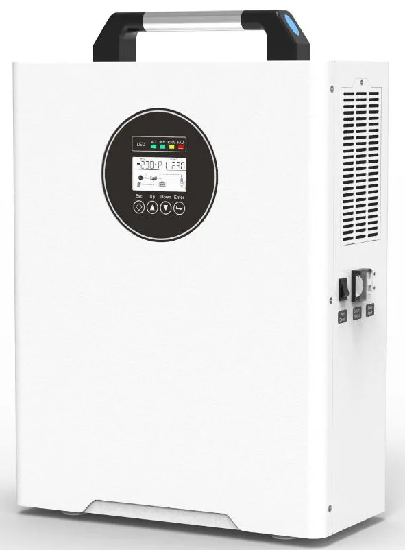 Best Selling 48V 15kwh Home Energy Storage System 100A 200A Solar Batteries Lifepo4 Wall Mounted Power Battery for Home Use