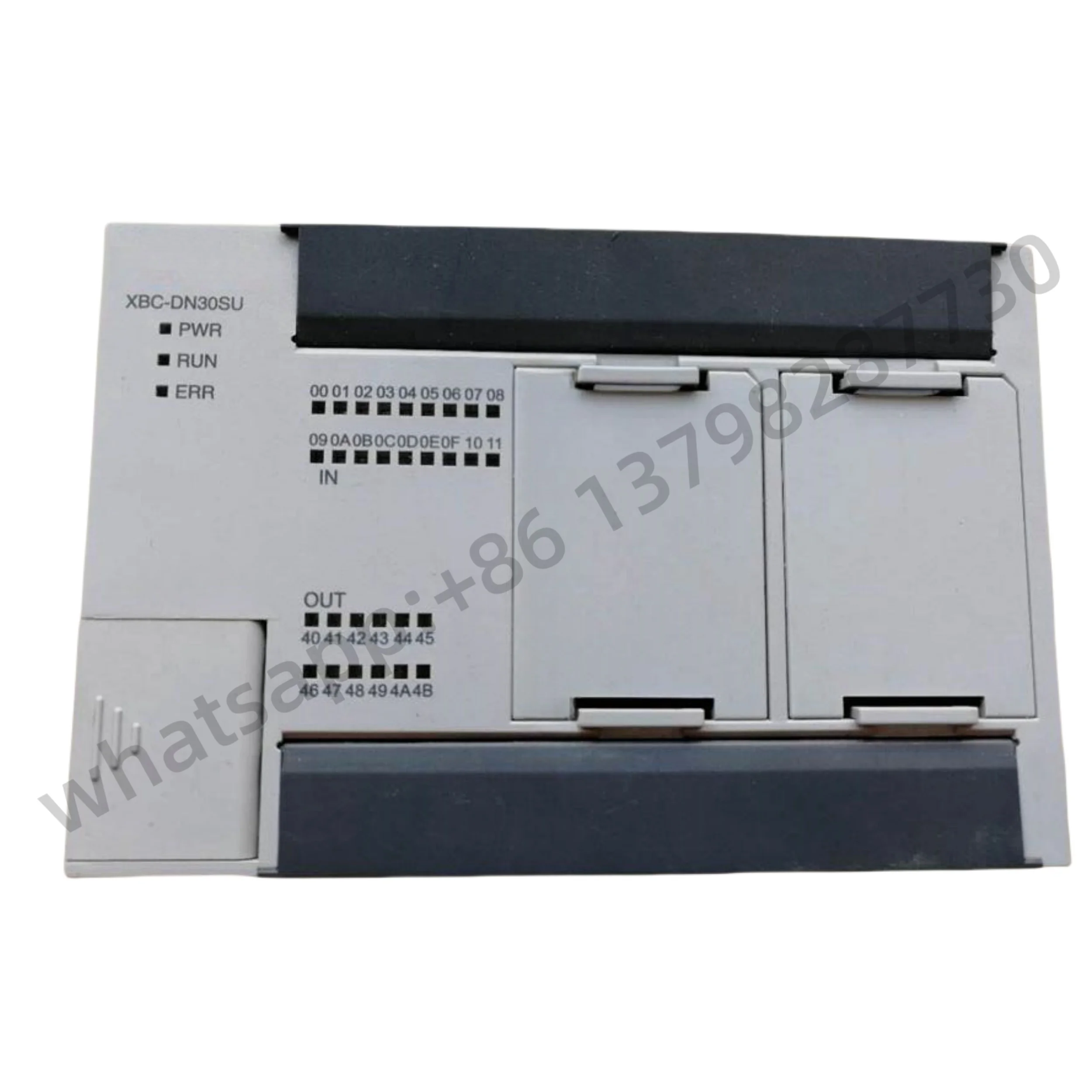 

Новый оригинальный телефон XBC-DR30SU