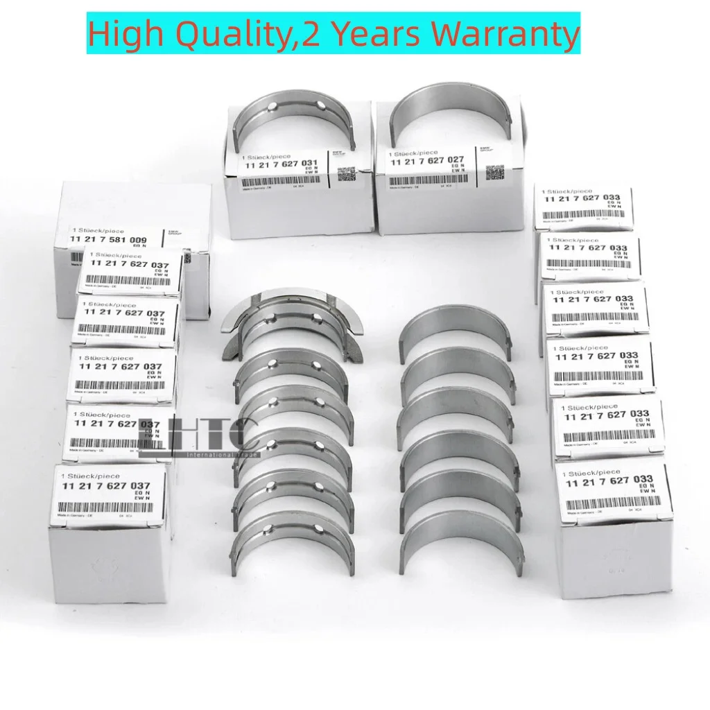 Genuine Oem 1121762…