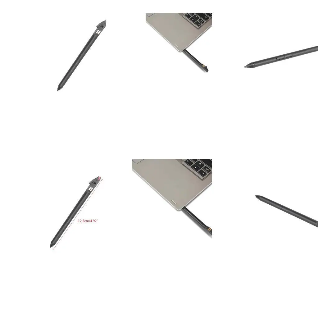 

R53C Pens for ThinkPad , L380 YOGA,L390 Touch Screens Active Pen Pencil for Precise Writing/Drawing