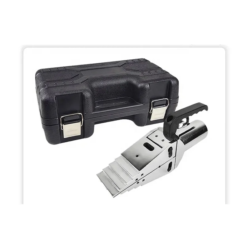 FSH-14 14Ton Hydrau…