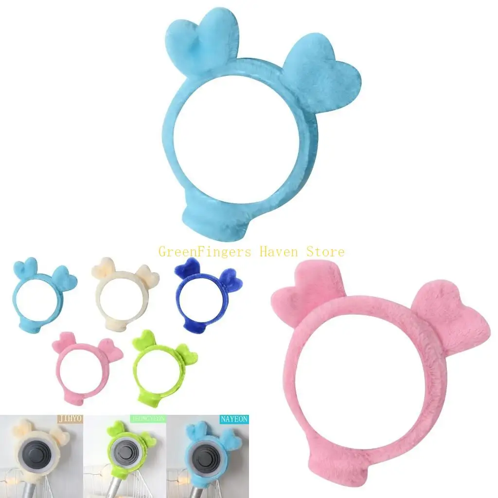 

F68D плюш для головы Lightstick Headsd