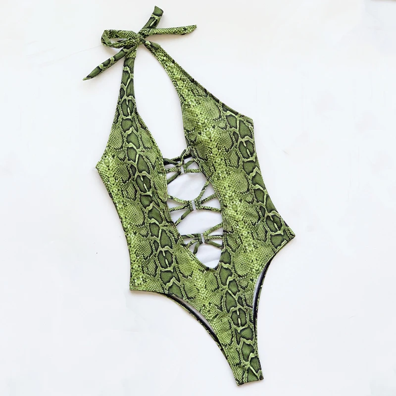 مثير انقطاع ليوبارد المايوه النساء Dj القطب الرقص ارتداءها الزي بار ملهى ليلي Ds جوجو راقصة زي المرحلة الهذيان ارتداء XS9617 #2