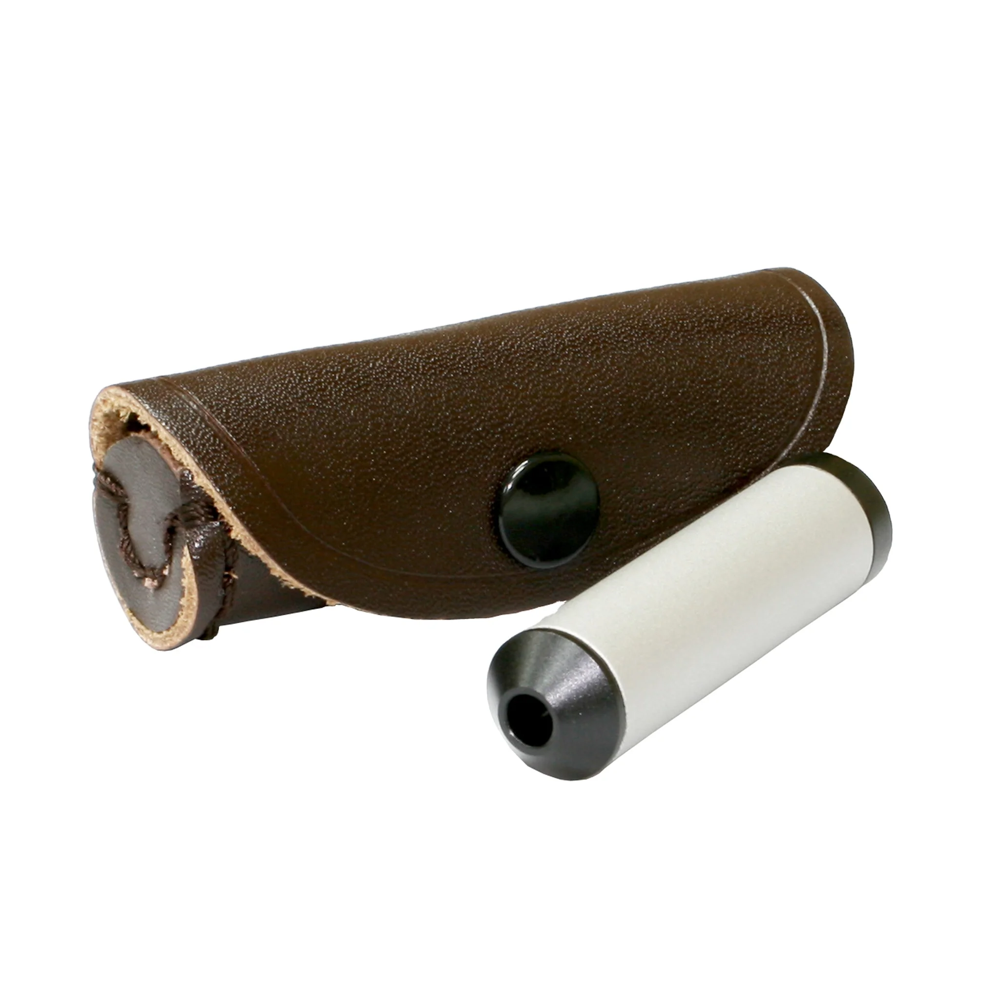 

Handheld Professional Spectroscope Pocket-Sized Grating Gemological Mini Spectroscope