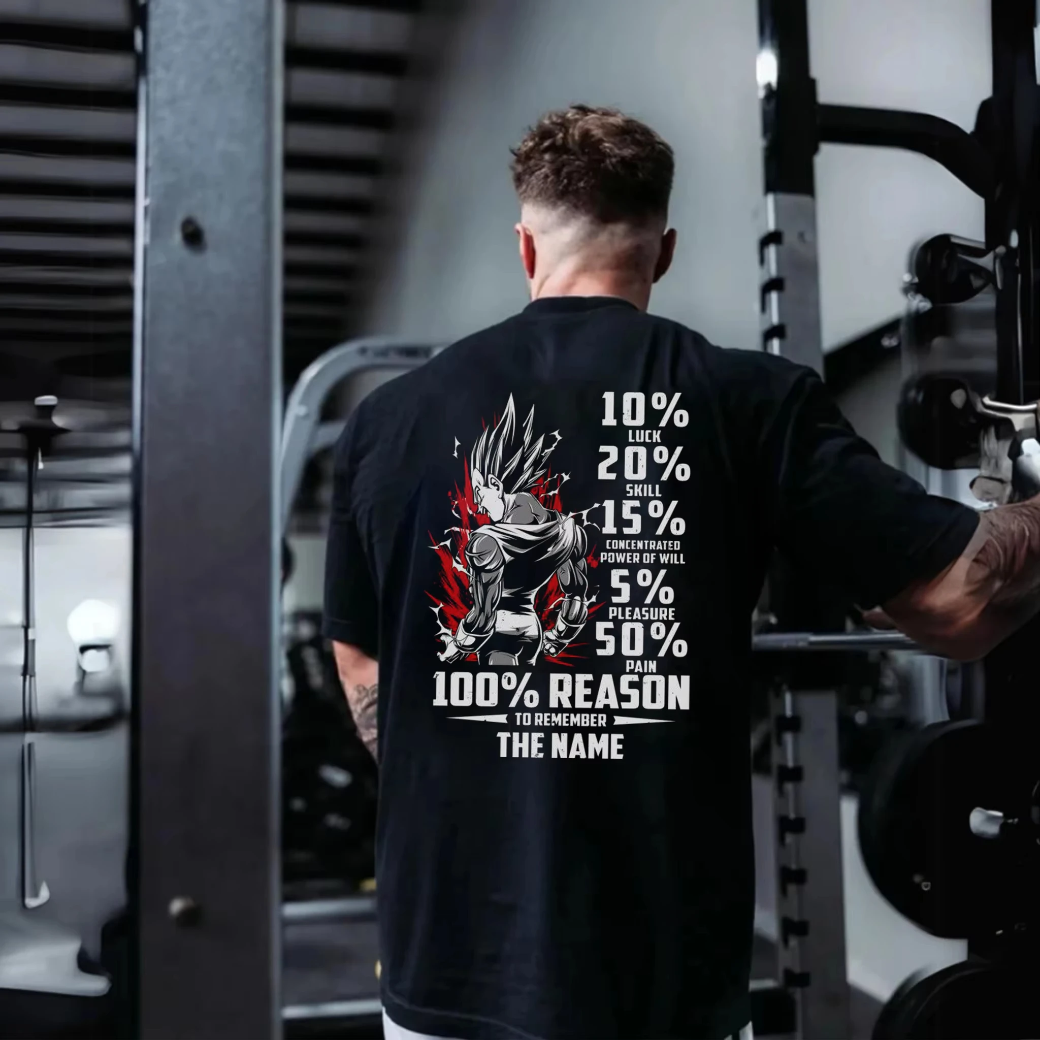 camiseta-de-fitness-esportiva-dragon-ball-2026-nova-colecao-camiseta-goku-de-manga-curta-inspirada-no-anime-japones