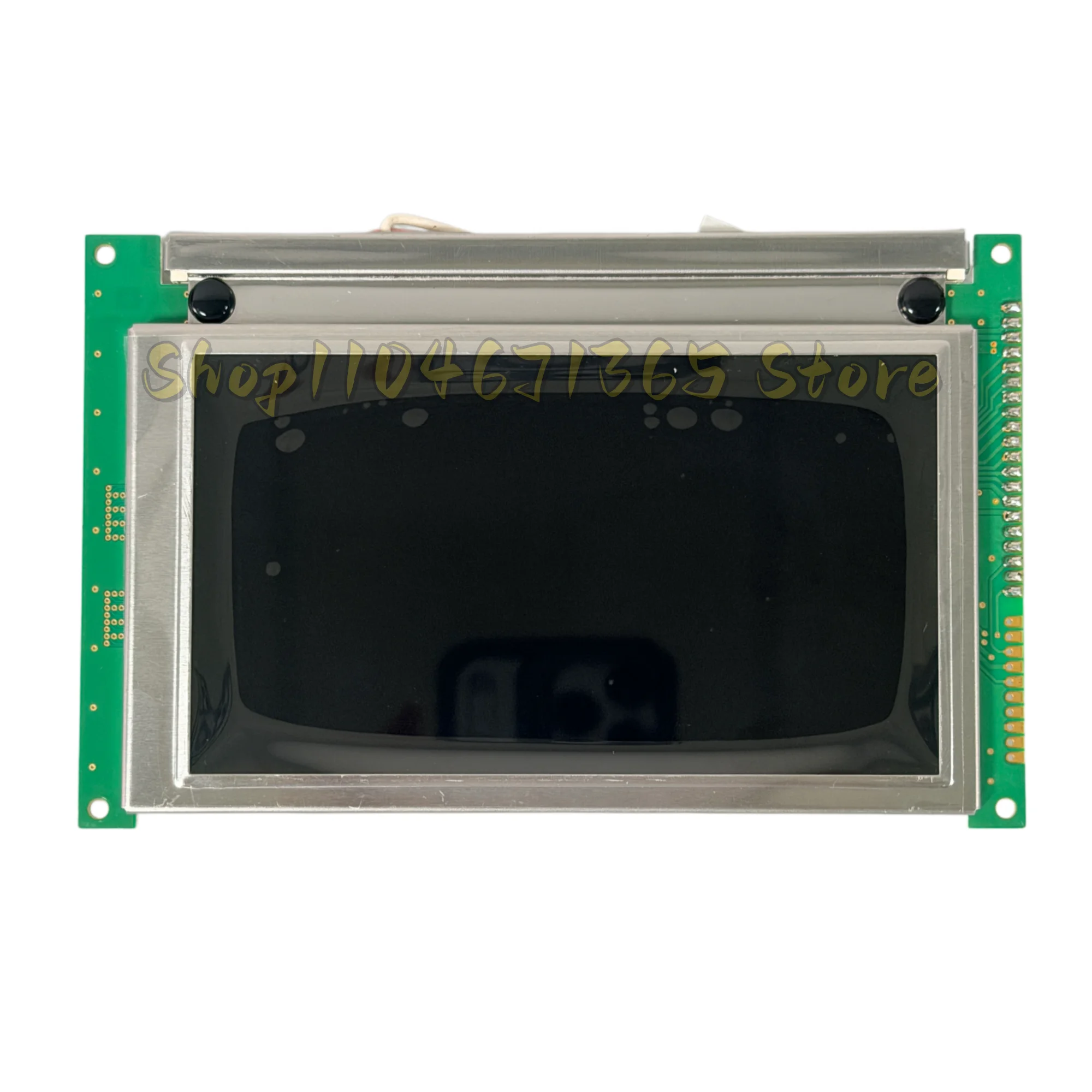 SP14N02L6ALCZ 5.1 Inch LCD Display Screen Panel for Repair Replacement