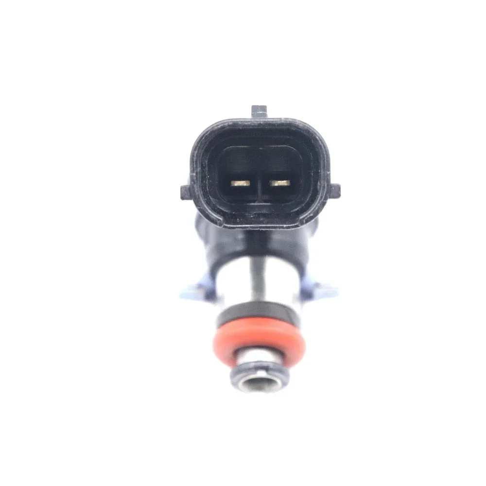 Boquilla de inyector de combustible para coche, para Ford EcoBoost GDI 2018-2019 2.0L L4 Ford Focus 2.0L L4 2012-2018 CM5E-BB CM5E-9F593-BB FJ1164