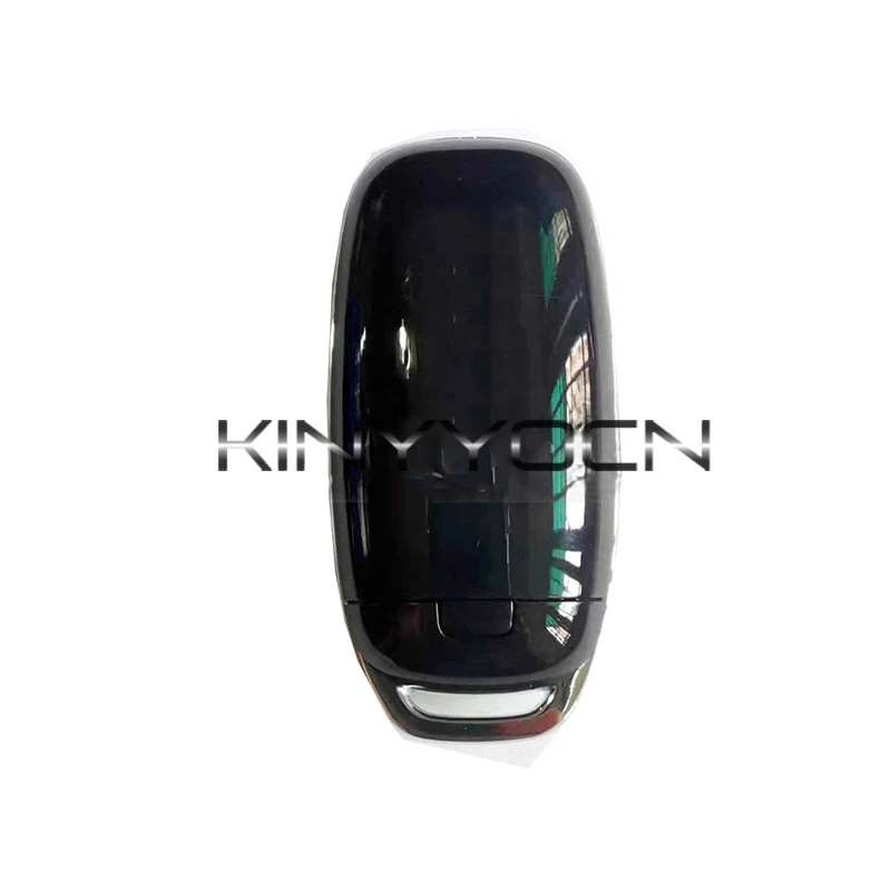 مفتاح التحكم عن بعد للسيارة AIWAYS U5 مع 47 رقاقة 434 ميجا هرتز #3