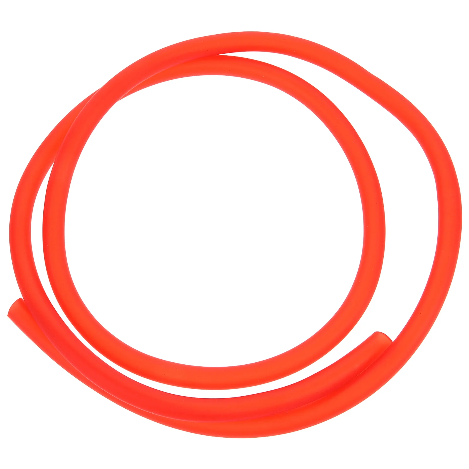 ติดตั้งง่าย ท่อเชื้อเพลิงรถจักรยานยนต์ สายยาง ทนทาน ทนต่อการสึกหรอ ใช้งานได้หลากหลายรุ่น เชื่อถือได้