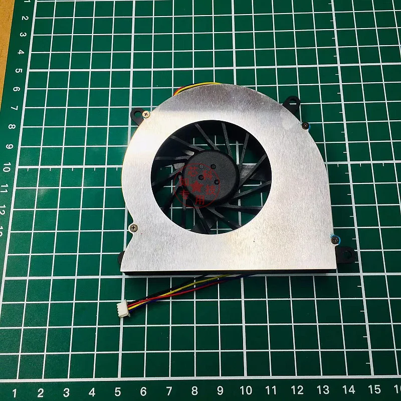 For SEEWO MT11 A06EA S65EB Built-in, Fan mt08