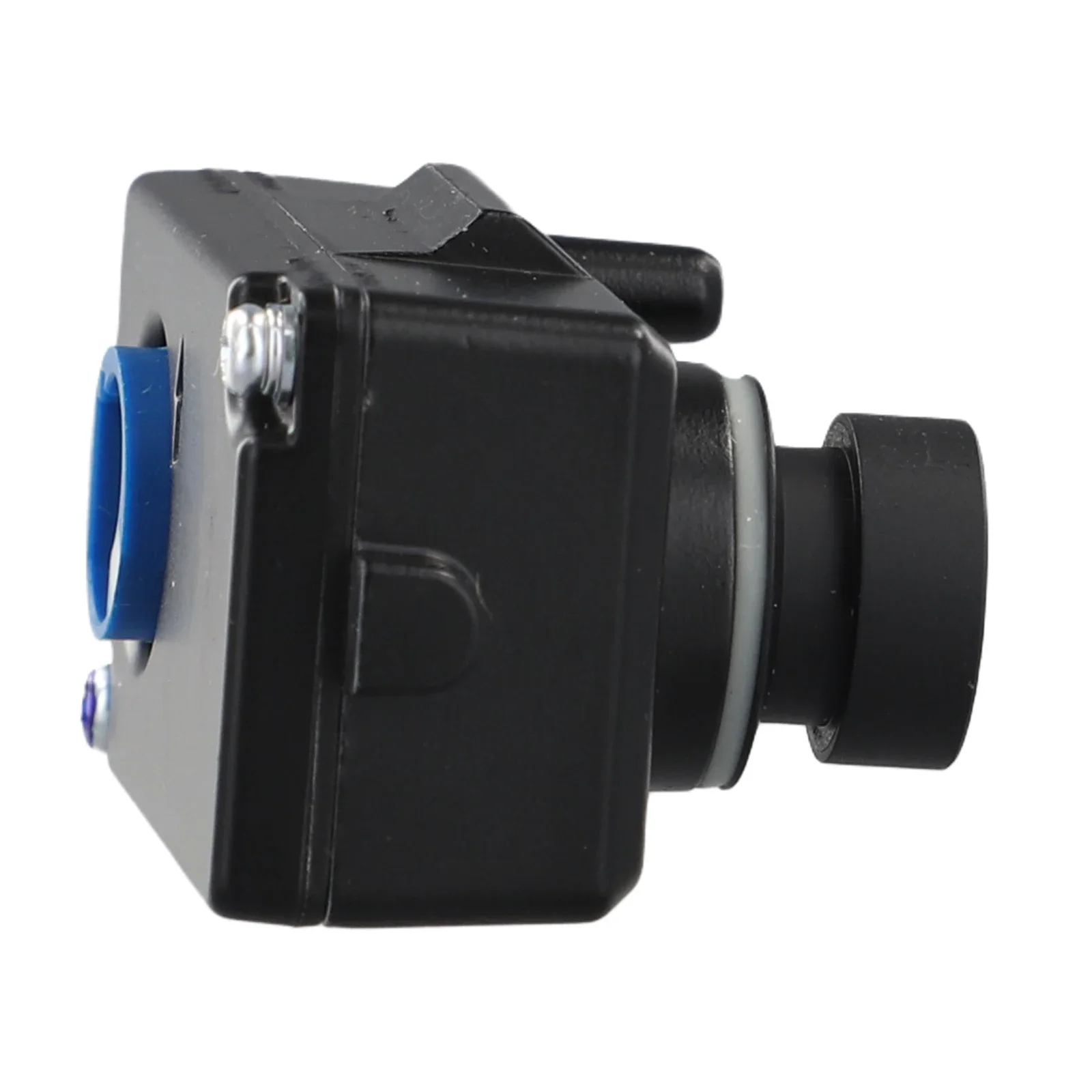 

DVR Camera Recorder Camera 1x Accessories Car Mounted EL-3776900 Metal Parts Vehicle For BYD Song PLUS Brand New