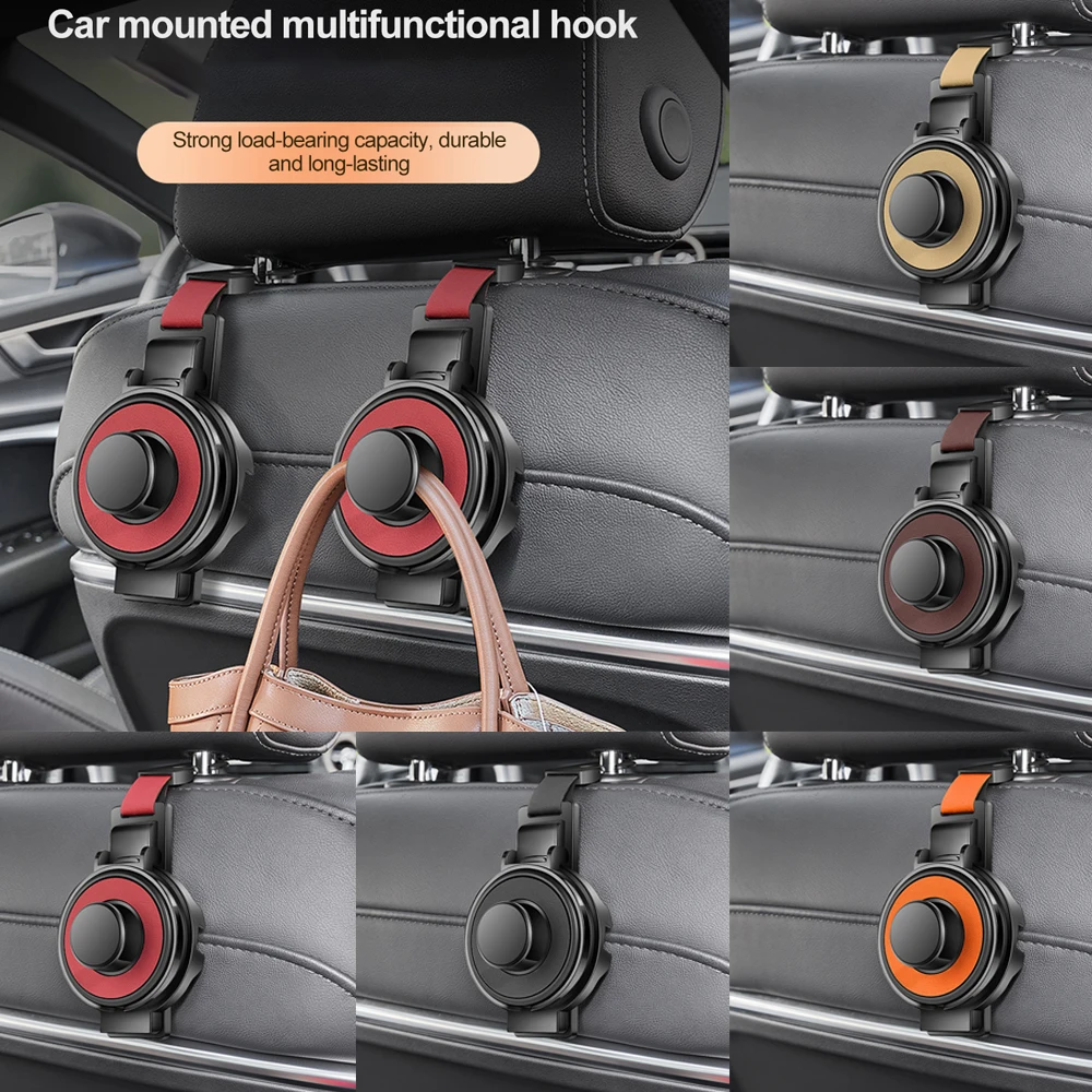 1/2 Stück verstellbarer Auto-Getränkehalter für Lüftungsschlitze, Getränkeregal, Ständer, universell für Wasserflaschen und Aschenbecher, Anti-Shake, stabil, Auto-Orga