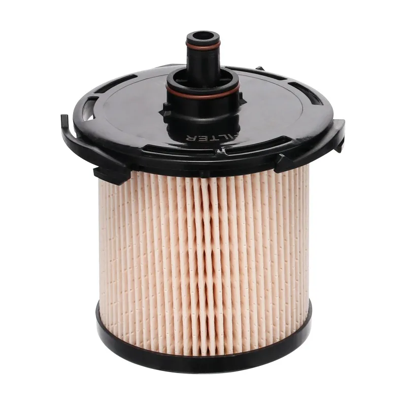 FD4621 diesel filter for FF5871 PF46004 1837319 WF10208 etc