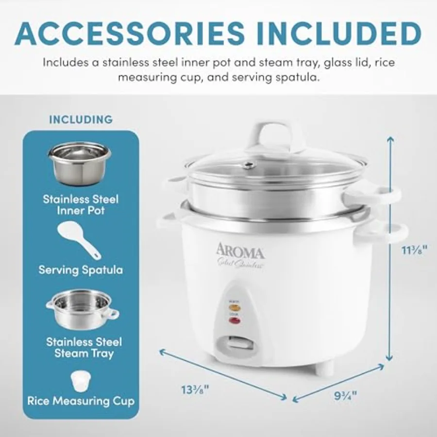 Thumbnail 4 - #14 Latest Food Steamers Offers