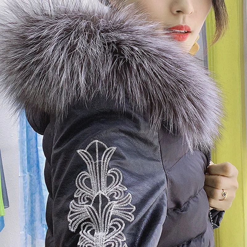 sciarpa-invernale-100-vera-pelliccia-di-volpe-naturale-collo-dritto-cappotto-di-lusso-da-donna-cappuccio-termico-bordo-in-pelliccia-di-volpe-argentata-sciarpa-autentica