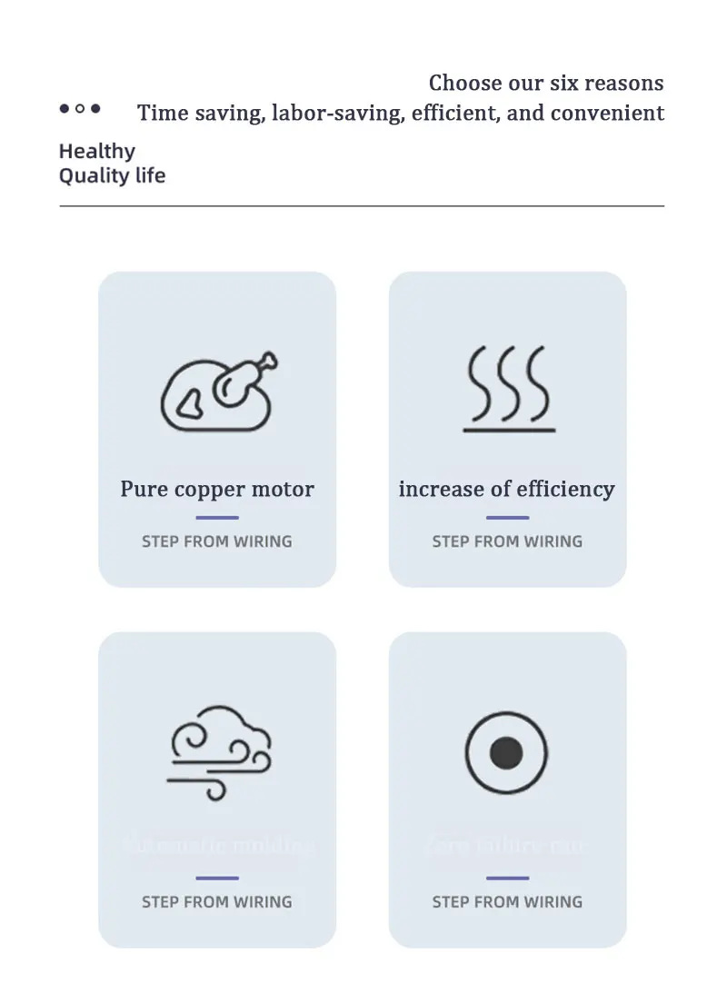

Коммерческая автоматическая настольная автоматическая машина для изготовления пельменей Empanadas Gyoza Pizza Wonton Dough Skin Wrapper