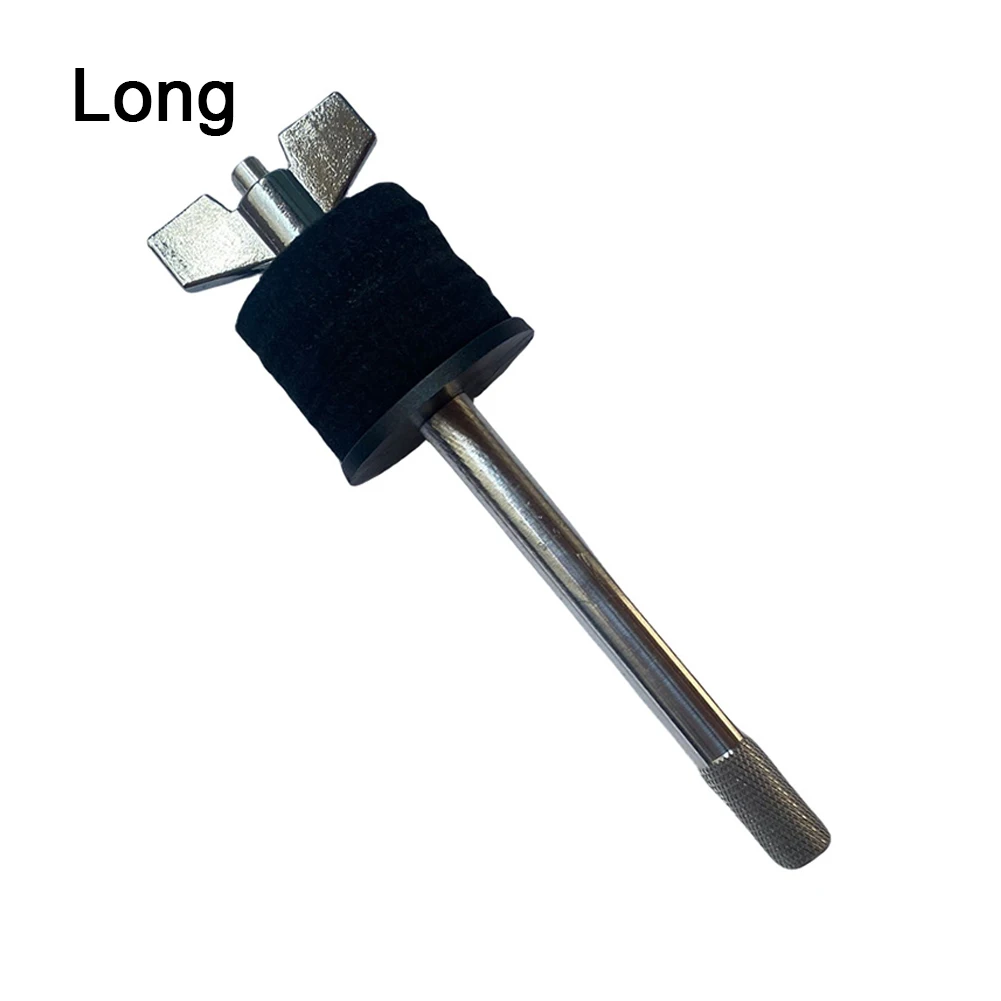 1 قطعة ل-مرحبا قبعة مخلب كيمبال حامل قوي قرع استبدال مزدوجة الطبقات للأطفال آمنة قابل للتعديل أجزاء المبتدئين