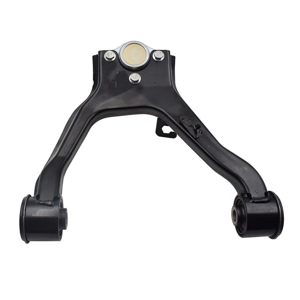 

Front Upper Suspension Arm Assy for Mitsubishi Pajero Montero V83 V93 V95 V98 4010A037 4010A038 MR496793 MR496794