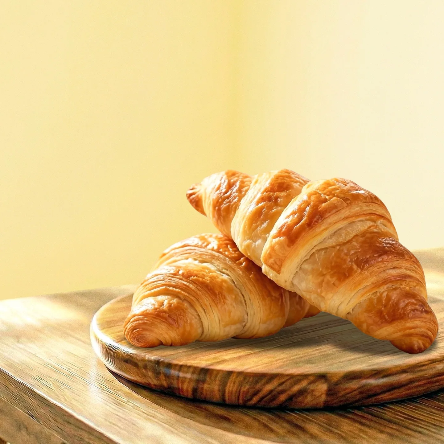 18V Battery Origina…