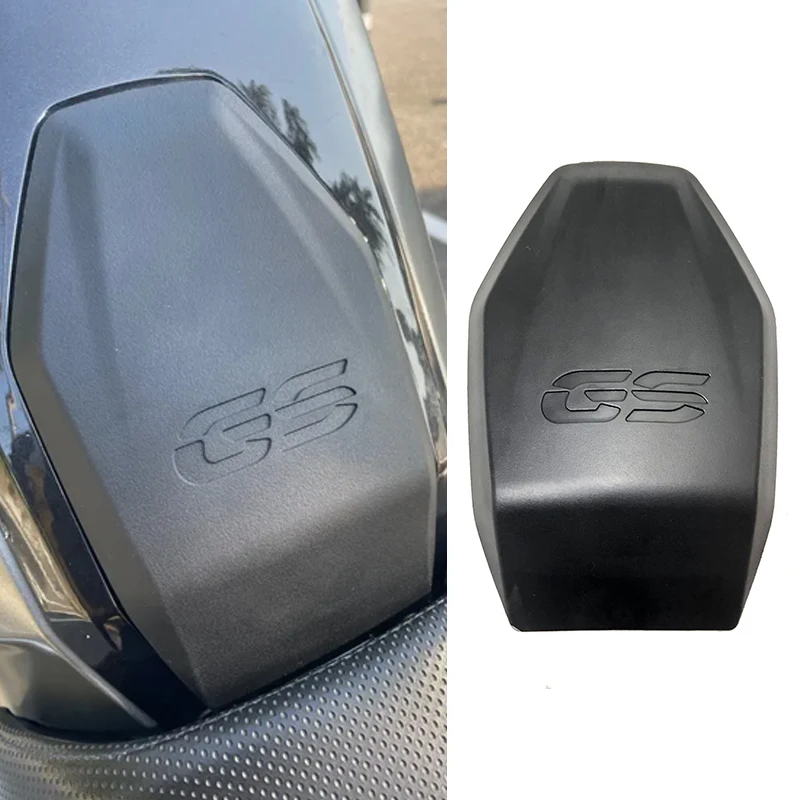 

Для BMW R1200GS R1250GS Защитная крышка топливного бака R 1250 GS R1200 GS 2013-2023 2022 2021 2020 2019 Мотоцикл