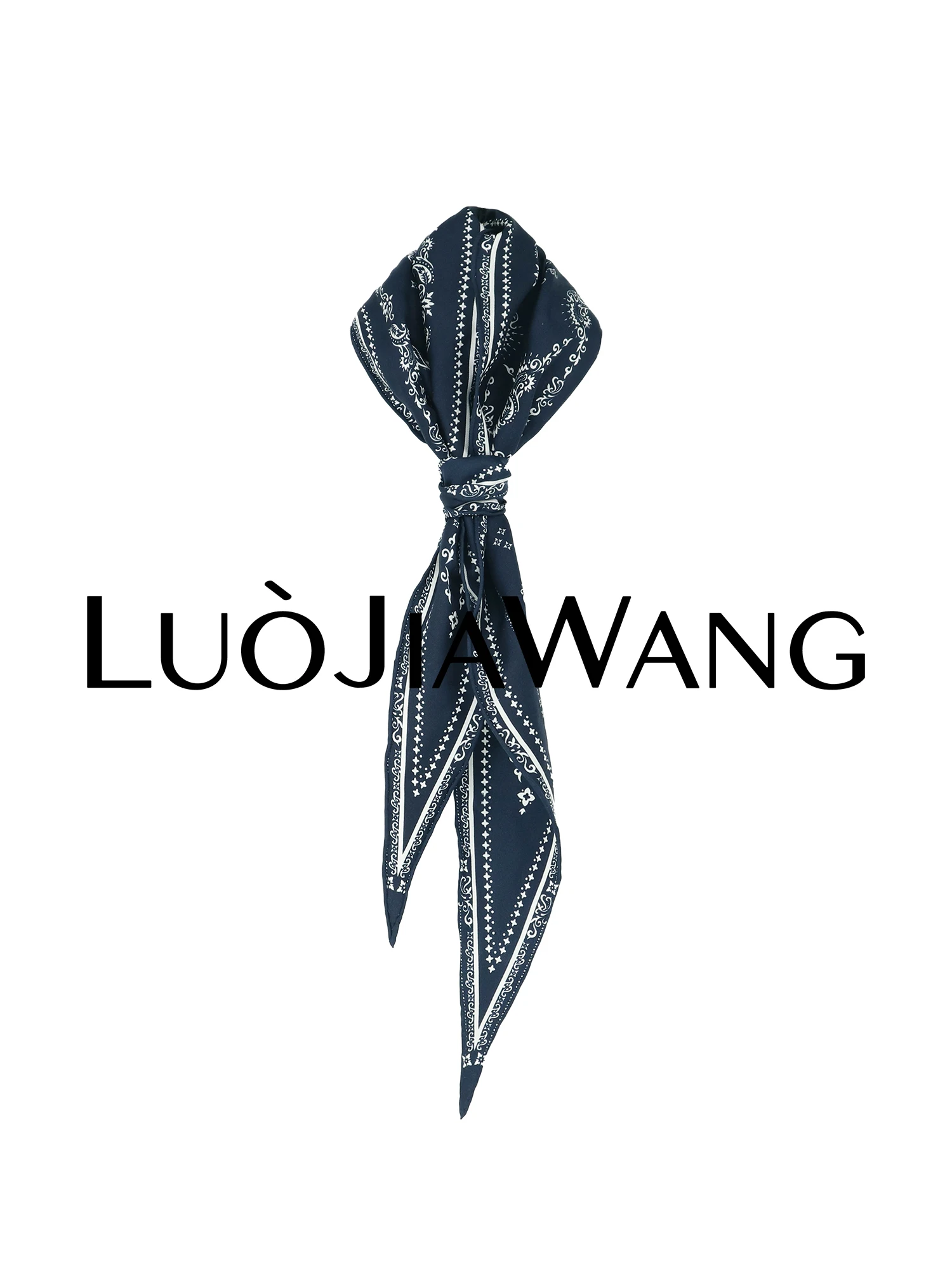 Echarpe-en-soie-confortable-et-elegante-polyvalente-et-stylee-prete-a-porter-soie-de-luxe-carree-pour-toutes-les-saisons