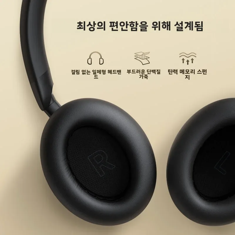 Baseus Bowie 30 Max 썸네일 5
