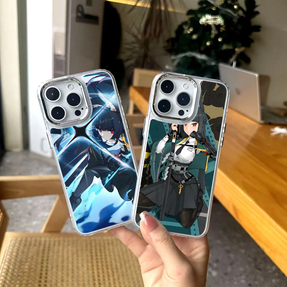 Hoshimi Miyabi Zzz …