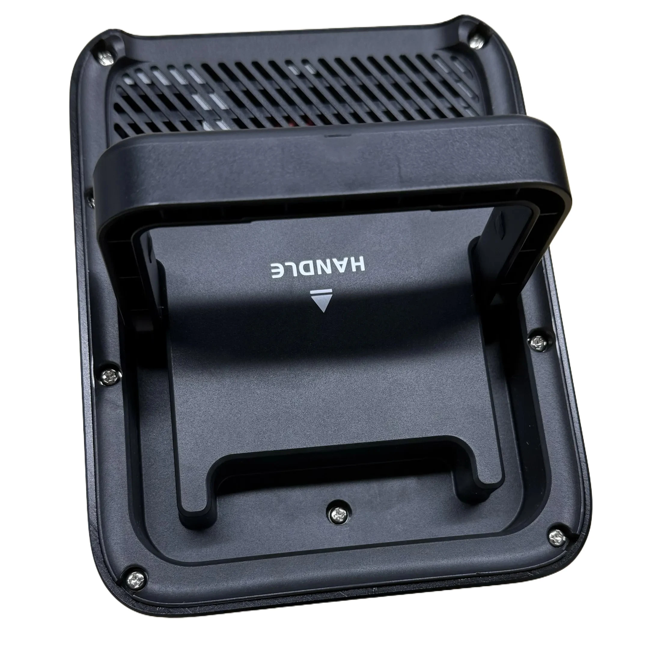 

【2026】AWithZ P120D 69.2KW Spot Welder with Supercapacitor 6590A High Power, Safe for Metal Welding Aluminum Copper Iron Nickel