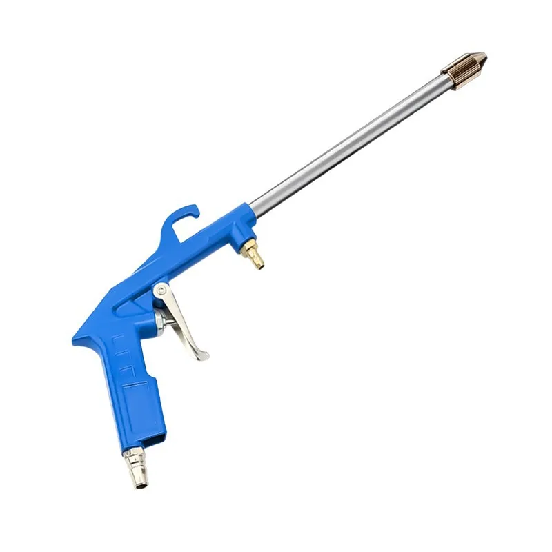 

Engine Cleaning Gun Elbow Oil Passage Long Mouth Cleaning Gun Auto Maintenance Tools Engine Cleaning Gun