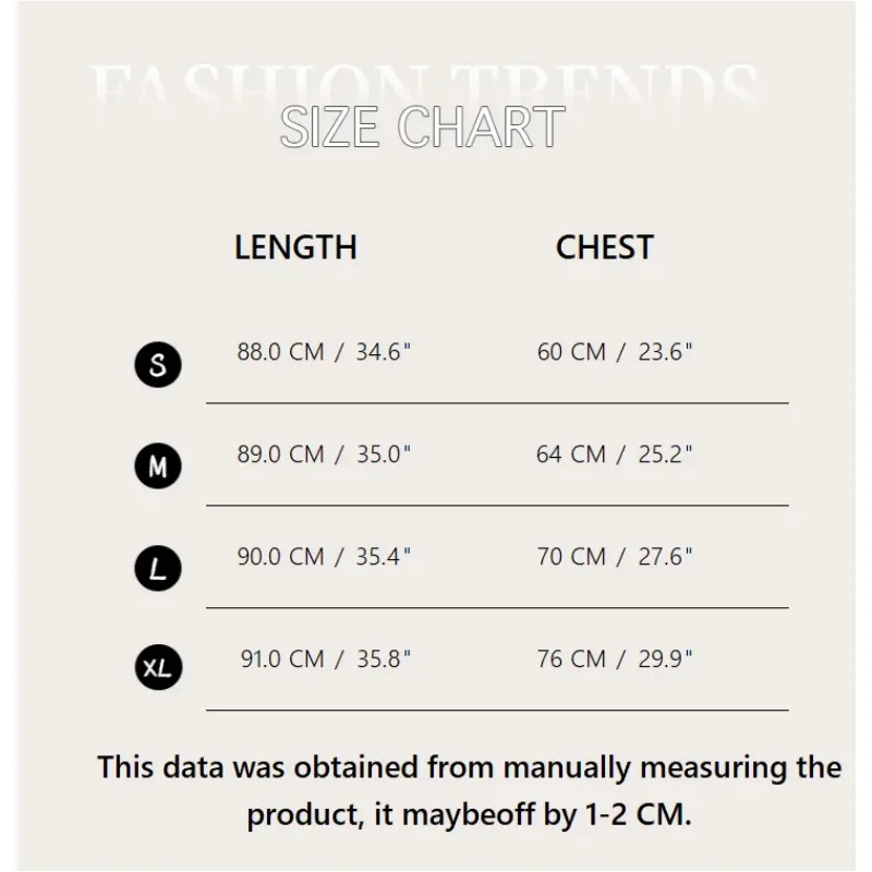 Skirts Spring Summer Casual Cottagecore Tassel Side Slit Natural Waist Midi Asymmetrical Daily Skirts For Women