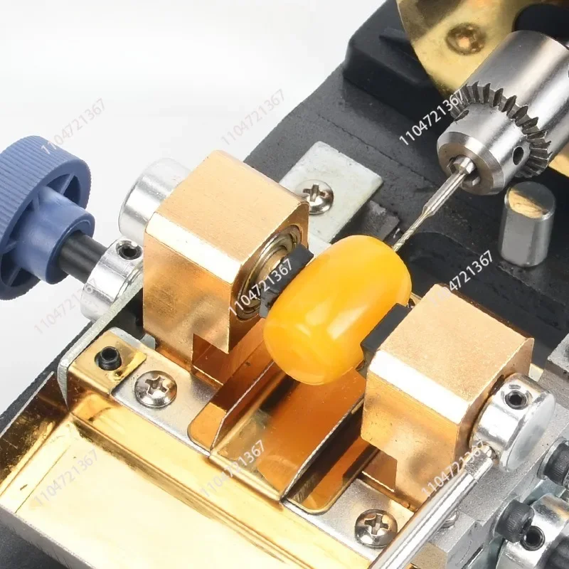 High Power   Drill Machine  Drill Bit Copper Core Motor for Home Improvement And DIY Projects