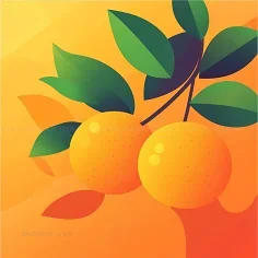 

4 шт. для Wltoys 144001 1/14 RC Drift Racing Car Запчасти Аксессуары 4 шт. Передний универсальный приводной вал CVD и задняя собачья кость