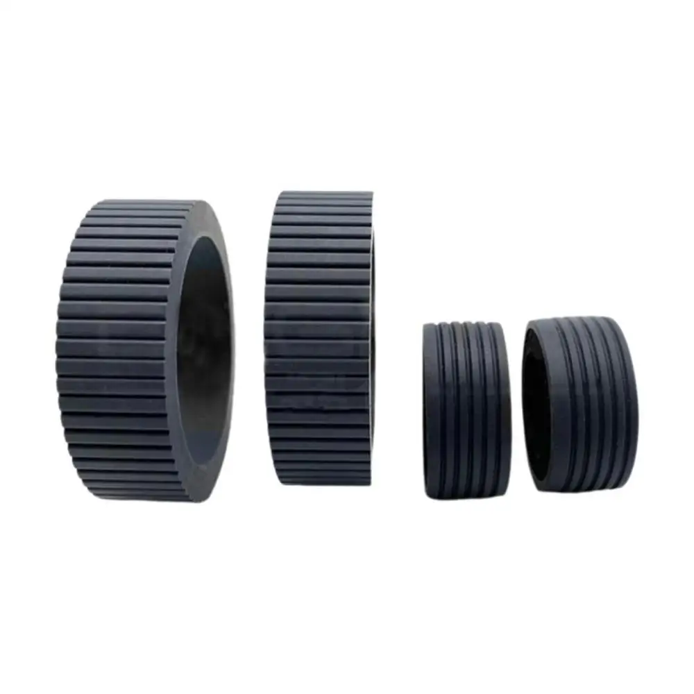 

Ролик захвата бумаги для Fujitsu fi7280 7130 7235 7260 7230 7135 7160 7120 7180 fi7140 fi7240 7220