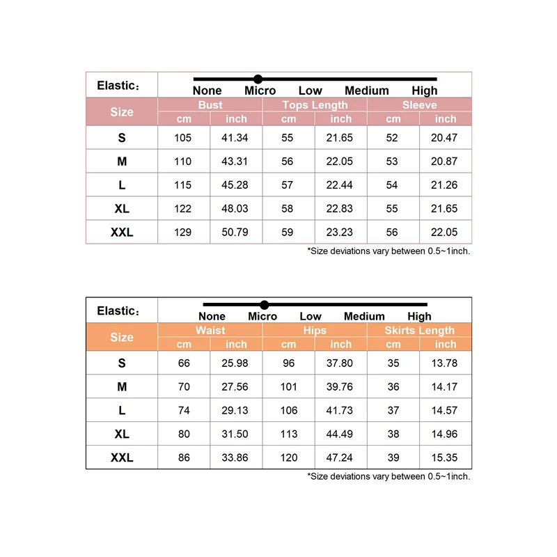 Two Piece Sets For Women Casual Tracksuit Sweatshirt Skorts Matching Set Lounge Tennis Jogger Sweat Suit