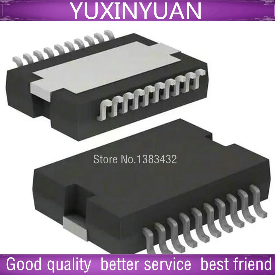 Freies verschiffen U705 SDIC03 auf lager 1pcs YUXINYUAN IC IN STOCK