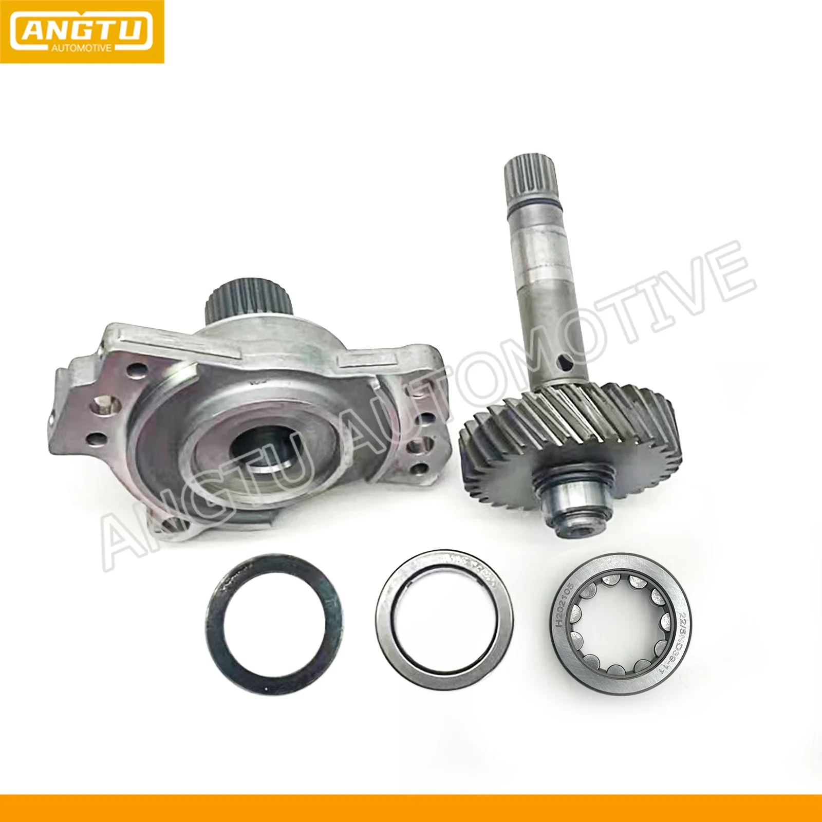 

CVT JF015E RE0F11A *31 Gear Automatic Transmission Input Shaft Kit for Nissan Suzuki Sentra Auto Parts