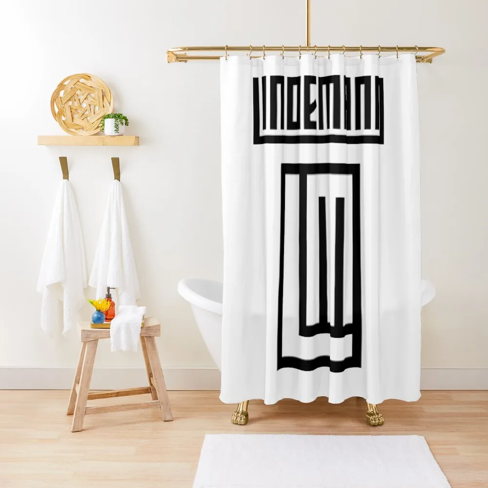 

bess seller Shower Curtain Shower Waterproof Anime Shower Accessories For And Services Bathroom Accessories Curtain