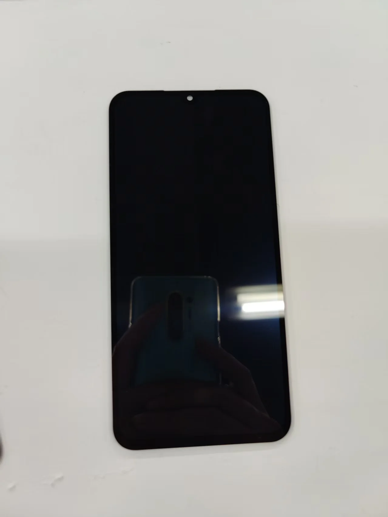 pantalla-lcd-original-para-samsung-galaxy-a34-5g-a346e-a346b-a346m-reemplazo-del-digitalizador-de-pantalla-tactil-para-samsung-a34-5g-lcd