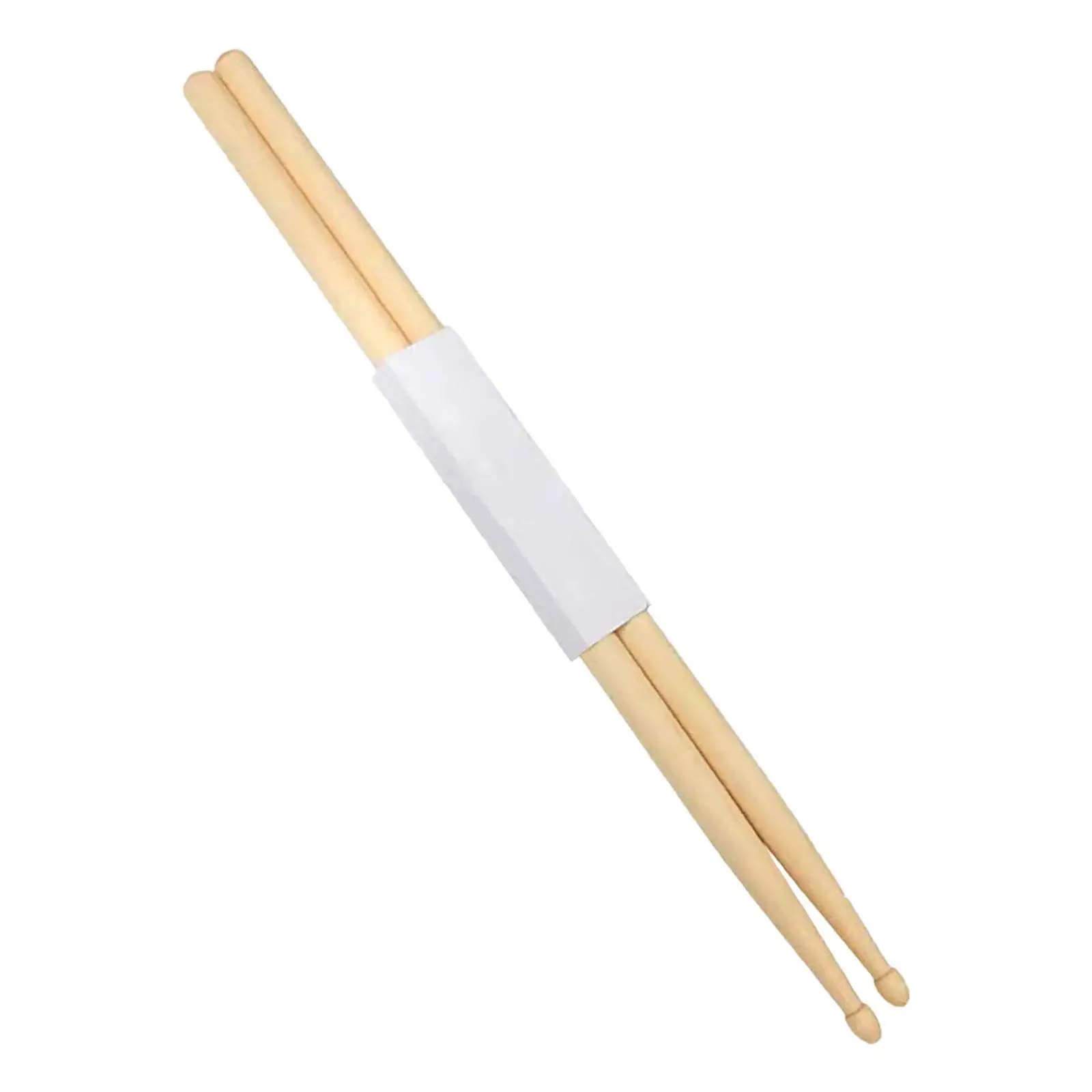 

Drum Sticks Professional Drumsticks Drum Parts, Drum Mallet Durable Music Band