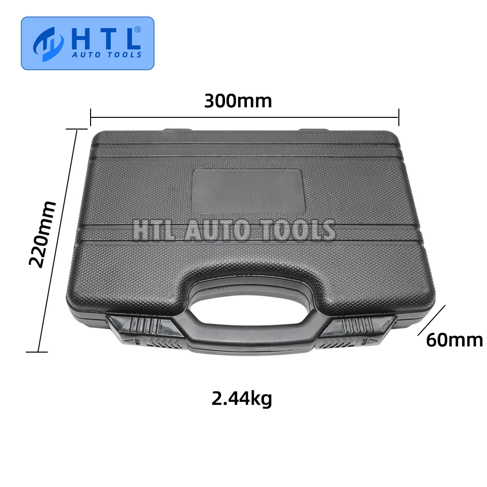 Petrol Engine Setting Timing Locking Tool Kit For BMW N42 N46 N46T B18/-A B20/-A/-B Camshaft