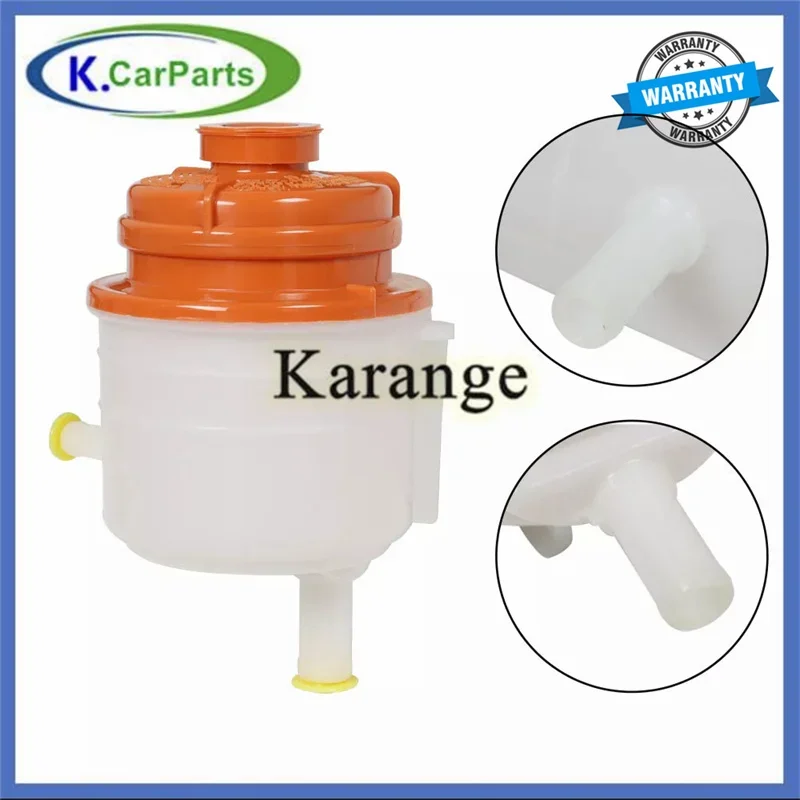 

Бачок резервуара гидроусилителя рулевого управления 49140-65J00 4914065 J00 49140-65J00-000 Для Suzuki Grand Vitara 2006-2013 гг.