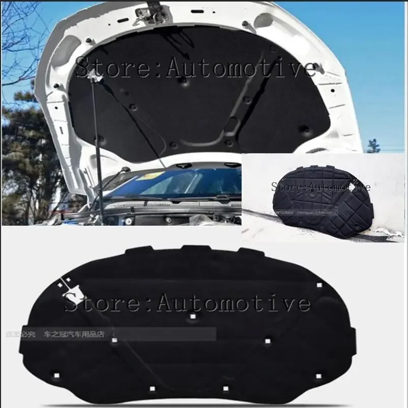 Thermal Insulation …