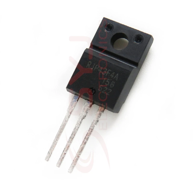 5-20PCS RJP43F4A 43F4A LM2698MM-ADJ LM2698MM HEF4093BT HEF4093 CP012ADR2G CP012AD Z0107MA Z0107 SDC7500B SDC7500