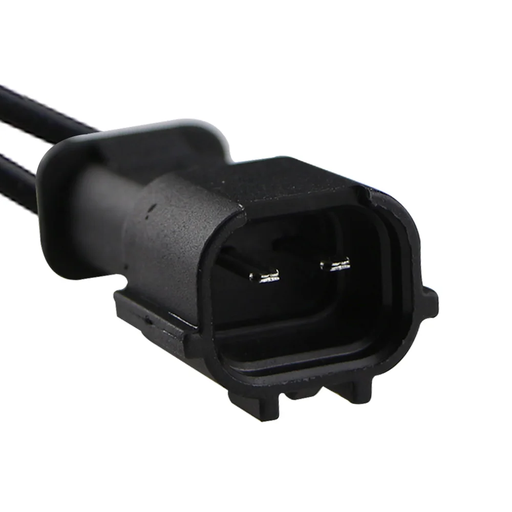 Car Speaker Hore Socket Wire for Hyundai Tucson Elantra Santa Fe I30 for Kia Carnival Rio Sportage Forte 2017+ Stereo Harness