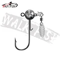 15g-5Pcs