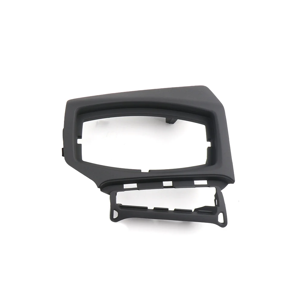 

Low High Level Configuration Trim Cap Dashboard Headlamp Switch F1EBA018B09CE3JA6 For Ford Focus 12-18